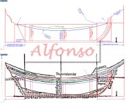 figura53.jpg figura53.jpg