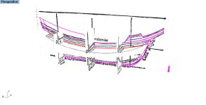 PosicionRelativa4.jpg PosicionRelativa4.jpg