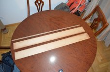 DSC_0789 (Copiar).JPG