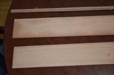 DSC_0790 (Copiar).JPG