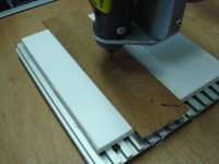 DSC03640 (Copiar).JPG