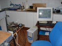 DSC03641 (Copiar).JPG