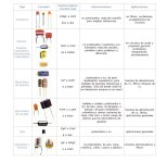 todos en general.JPG