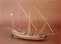 pinco genovese 2.jpg