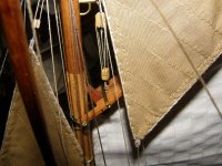 P1010015 (Copiar).JPG