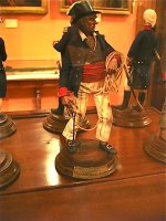 DSC02406.JPG DSC02406.JPG