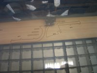 Imagen 122 (Copiar).jpg