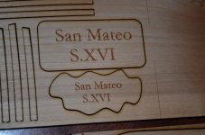 DSC_0817 (Copiar).JPG