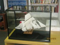 sotavento.JPG sotavento.JPG