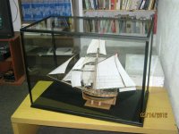 barlovento.JPG barlovento.JPG