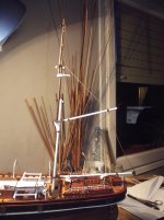 tripulacion soley royal 027_1286x1715.jpg