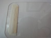 DSC03692 (Copiar).JPG