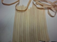 DSC03694 (Copiar).JPG