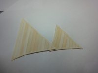 DSC03699 (Copiar).JPG