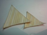 DSC03702 (Copiar).JPG