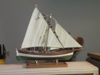 DSC03703 (Copiar).JPG