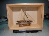 DSC03715 (Copiar).JPG