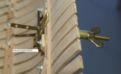 SARGENTO ESPECIAL 3.jpg