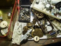 CIMG9043 engranajes.JPG