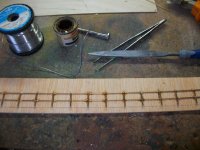 Barcos 009 (Copiar).jpg