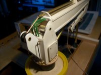 Ulstein X bow Sarah. 006 (Copiar).jpg