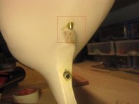 caña timon abajo.JPG