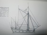 Cromster.JPG Cromster.JPG