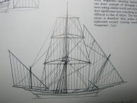 Brigantina.JPG Brigantina.JPG