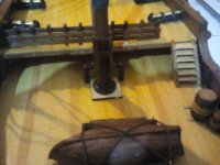 2012-02-18 19.02.28.jpg