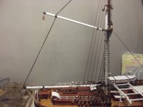 mesana cutty 001_1715x1286.jpg