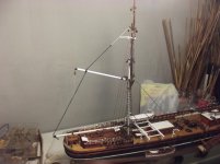 mesana cutty 002_1715x1286.jpg