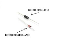 SILICIO Y GERMANIO.JPG