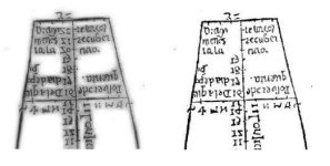 Figura54.jpg Figura54.jpg