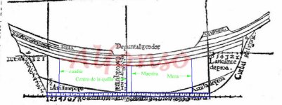 Figura55.jpg Figura55.jpg