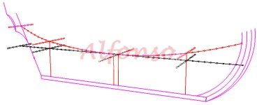 Figura56.jpg Figura56.jpg