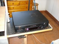 DSC03685 (Copiar).JPG