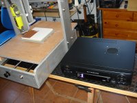 DSC03686 (Copiar).JPG