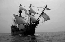 la santa maria 1.jpg