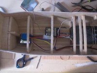 posicion variador receptor.JPG posicion variador receptor.JPG