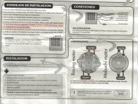 manual variador.jpg manual variador.jpg