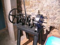 Museo Palamós 023 b.jpg