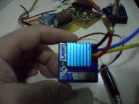 SAM_0884 (Copiar).JPG