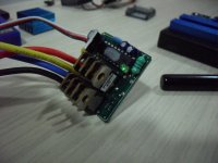 SAM_0871 (Copiar).JPG