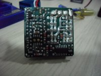 SAM_0872 (Copiar).JPG