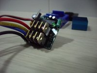 SAM_0874 (Copiar).JPG