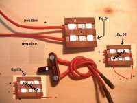 inversor reformado.JPG