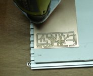 DSC03694 (Copiar).JPG