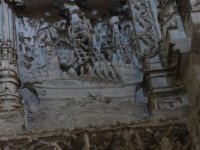 DSC01124 (Small).JPG