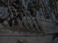 DSC01125 (Small).JPG