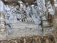 Iglesia San Nicolás Burgos 1 -circa 1500 - Foto Josuna.JPG